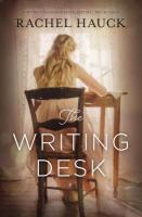 The_writing_desk